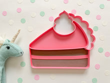 Load image into Gallery viewer, Slice of Fun Bio Tray for Sensory Play - Large
