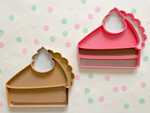 Load image into Gallery viewer, Slice of Fun Bio Tray for Sensory Play - Large
