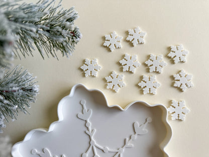 All Aboard Holiday Cheer Bio Sensory Play Collection