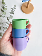 Load image into Gallery viewer, Sorting Tree Stand, Mug Tree by WooBeWee™
