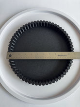 Load image into Gallery viewer, Out of This World Space Collection by WooBeWee™
