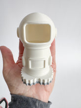 Load image into Gallery viewer, Out of This World Space Collection by WooBeWee™
