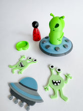 Load image into Gallery viewer, Out of This World Space Collection by WooBeWee™
