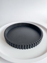 Load image into Gallery viewer, Out of This World Space Collection by WooBeWee™
