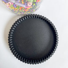 Load image into Gallery viewer, Out of This World Space Collection by WooBeWee™
