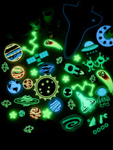 Load image into Gallery viewer, Out of This World Space Collection by WooBeWee™
