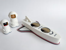 Load image into Gallery viewer, Out of This World Space Collection by WooBeWee™
