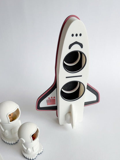 Out of This World Space Collection by WooBeWee™