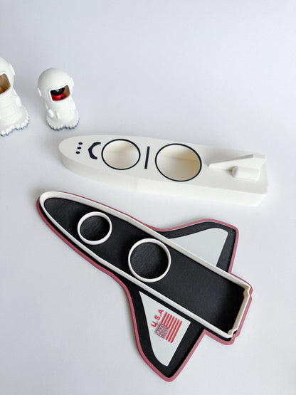Out of This World Space Collection by WooBeWee™