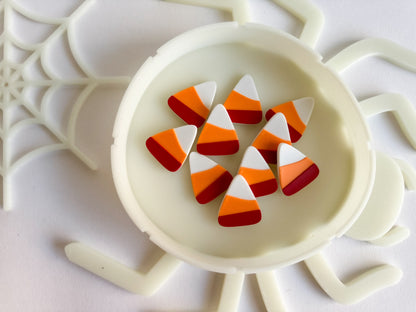 Spooktacular Halloween-themed Math Counters
