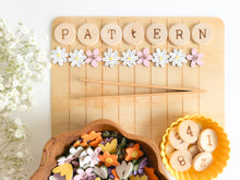 Load image into Gallery viewer, Spring-themed Math Counters set of 10
