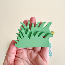 Load image into Gallery viewer, Eco-Friendly Springtime Goodies for Sensory Play
