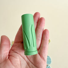 Load image into Gallery viewer, Eco-Friendly Springtime Goodies for Sensory Play
