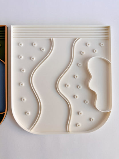 Storytelling Sensory Collection by WooBeWee