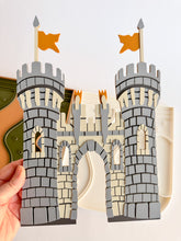 Load image into Gallery viewer, Storytelling Sensory Collection by WooBeWee
