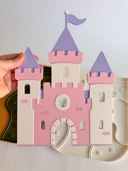 Storytelling Sensory Collection by WooBeWee