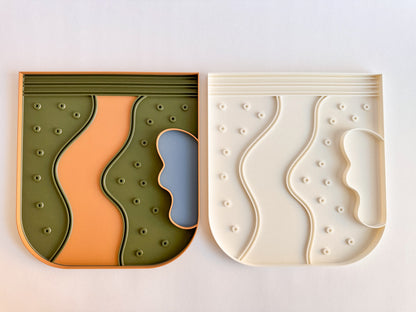 Storytelling Sensory Collection by WooBeWee