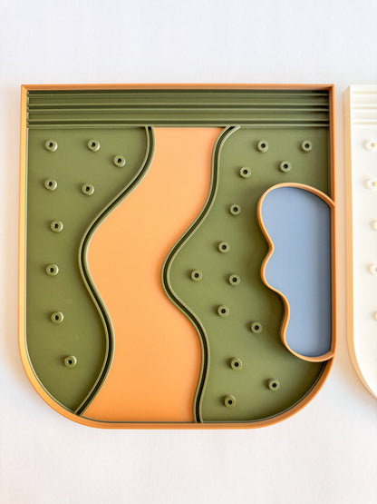 Storytelling Sensory Collection by WooBeWee