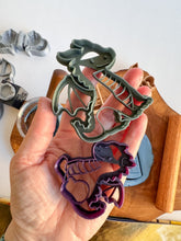 Load image into Gallery viewer, Storytelling Sensory Collection by WooBeWee
