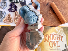 Load image into Gallery viewer, Storytelling Sensory Collection by WooBeWee
