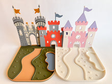 Load image into Gallery viewer, Storytelling Sensory Collection by WooBeWee
