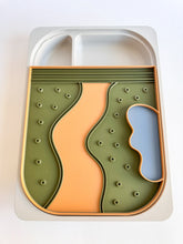 Load image into Gallery viewer, Storytelling Sensory Collection by WooBeWee
