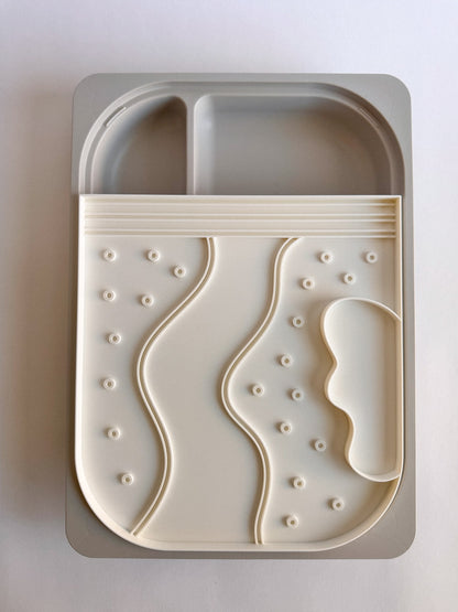 Storytelling Sensory Collection by WooBeWee