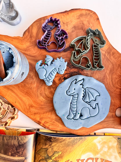 Storytelling Sensory Collection by WooBeWee