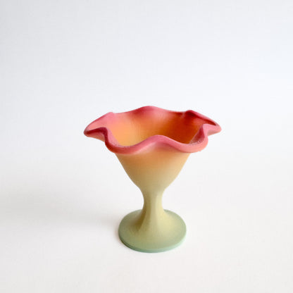 Sundae Cup for Sensory Play by WooBeWee™