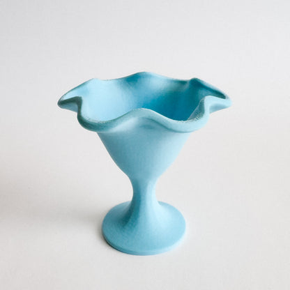 Sundae Cup for Sensory Play by WooBeWee™