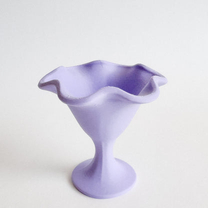 Sundae Cup for Sensory Play by WooBeWee™