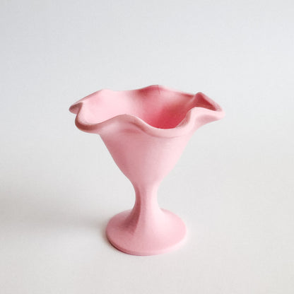 Sundae Cup for Sensory Play by WooBeWee™