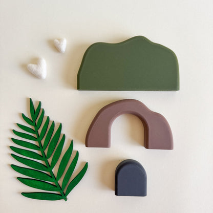 Discover the Heart of Easter: A Hands-On Learning Collection