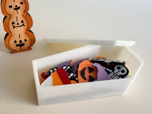 Load image into Gallery viewer, Wicked Woods 3D-printed collection by WooBeWee™
