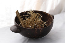 Load image into Gallery viewer, Coconut Colander
