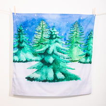 Load image into Gallery viewer, The Christmas Pine - LIMITED EDITION
