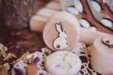 Load image into Gallery viewer, Easter Wonder Bundle
