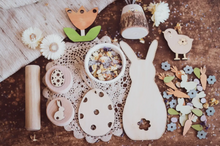 Load image into Gallery viewer, Easter Wonder Bundle
