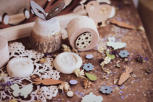Load image into Gallery viewer, Easter Wonder Bundle
