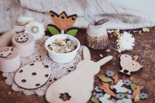 Load image into Gallery viewer, Easter Wonder Bundle
