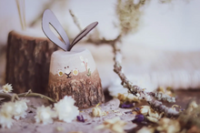 Load image into Gallery viewer, Easter Wonder Bundle
