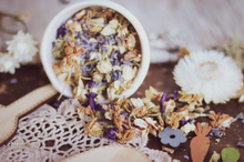 Load image into Gallery viewer, Easter Wonder Bundle
