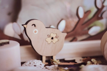 Load image into Gallery viewer, Easter Wonder Bundle
