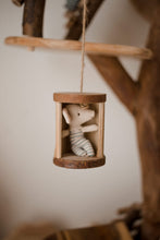 Load image into Gallery viewer, Adventure Tree House
