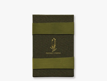 Load image into Gallery viewer, Pocket Flower Press by June &amp; December
