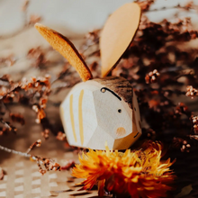 Load image into Gallery viewer, Nature Set - Bee Garden
