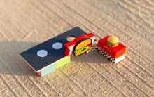 Load image into Gallery viewer, Hamburger Shack
