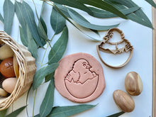 Load image into Gallery viewer, Easter-themed Bio Dough Cutter
