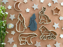 Load image into Gallery viewer, Constellations Bio Dough Cutter
