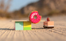 Load image into Gallery viewer, Donut Food Shack

